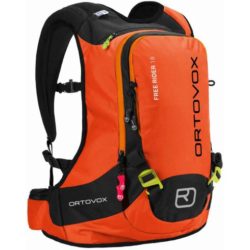 Free Rider 18 Backpack